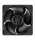 Pack De 3 Ventiladores Arctic S12038-4K  12cm