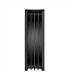Pack De 3 Ventiladores Arctic S12038-4K  12cm