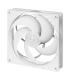 Ventilador Arctic P14 PWM PST  14cm  Blanco