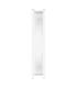 Ventilador Arctic P14 PWM PST  14cm  Blanco