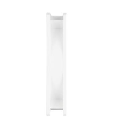 Ventilador Arctic P14 PWM PST  14cm  Blanco