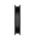 Ventilador Arctic P14 PWM PST  14cm  Negro