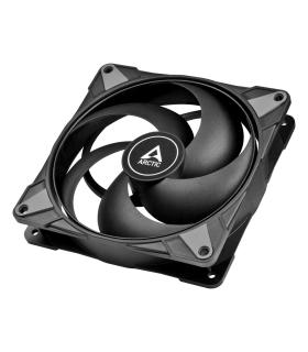 Ventilador Arctic P14 Max  14cm  Negro