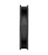 Ventilador Arctic P14 Max  14cm  Negro