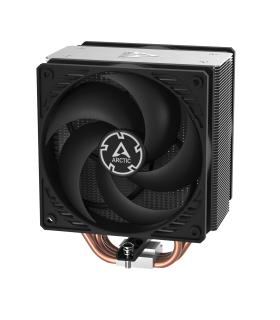 Ventilador Con Disipador Arctic Freezer 36  12cm