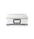 Multifuncin Fotogrfica Canon PIXMA TS8751 WiFi  Dplex  Blanca