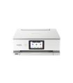 Multifuncin Fotogrfica Canon PIXMA TS8751 WiFi/ Dplex/ Blanca