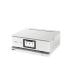 Multifuncin Fotogrfica Canon PIXMA TS8751 WiFi  Dplex  Blanca