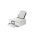 Multifuncin Fotogrfica Canon PIXMA TS8751 WiFi  Dplex  Blanca