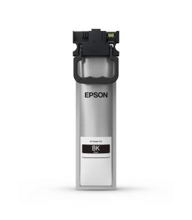 CARTUCHO NEGRO EPSON T9451