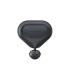 THERABODY THERAGUN FG, G4 MINI BLACK EU/UK