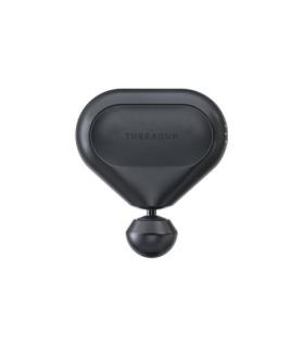 THERABODY THERAGUN FG, G4 MINI BLACK EU/UK