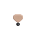 THERABODY THERAGUN FG, G4 MINI DROSE EU/UK