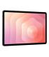 Samsung Galaxy Tab S11 5G