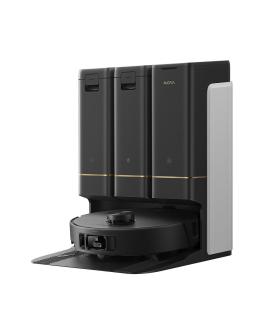 MOVA ROBOT ASPIRADOR  Z50 ULTRA