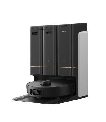 MOVA ROBOT ASPIRADOR  Z50 ULTRA