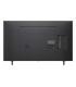 Televisor LG NanoCell 50NANO81A6A 50'  Ultra HD 4K  Smart TV  WiFi