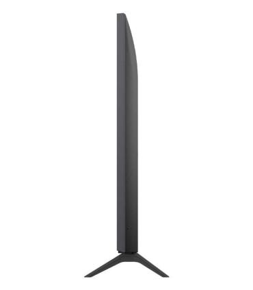 Televisor LG NanoCell 50NANO81A6A 50'  Ultra HD 4K  Smart TV  WiFi
