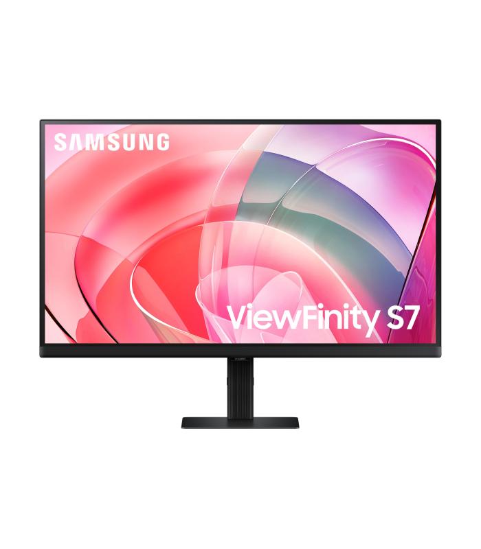 MONITOR SAMSUNG 27" LS27D700EAUXEN VIEWFINITY S7 IPS
