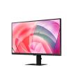 MONITOR SAMSUNG 27" LS27D700EAUXEN VIEWFINITY S7 IPS