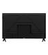 Televisor TCL QLED 32S5K 32'  Full HD  Smart TV  WiFi