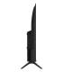 Televisor TCL QLED 32S5K 32'  Full HD  Smart TV  WiFi