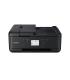 Multifuncin Fotogrfica Canon PIXMA TR7650 WiFi  Fax  Dplex  Negra