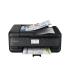 Multifuncin Fotogrfica Canon PIXMA TR7650 WiFi  Fax  Dplex  Negra