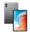 Tablet ZTE Tab Blade X1101 10.95'/ 4GB/ 128GB/ Octacore/ 4G/ Gris Oscuro