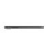 Tablet Lenovo Tab One 8.7'  4GB  64GB  Octacore  Gris Luna