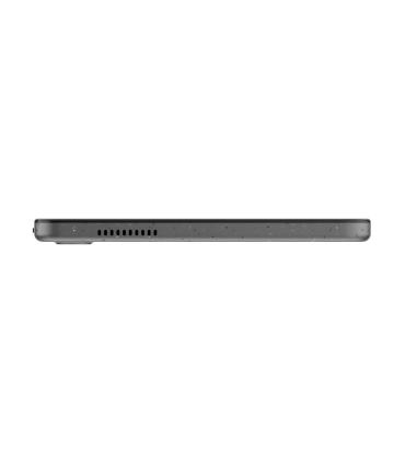Tablet Lenovo Tab One 8.7'  4GB  64GB  Octacore  Gris Luna