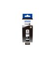 CARTUCHO ECOTANK BOTTLE NEGRO PHOTO EPSON 114