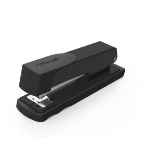 GRAPADORA REXEL METEOR, NEGRO REXEL 2100019