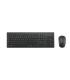SET DE TECLADO Y RATON INALAMBRICO KM150 EQ KENSINGTON K75562ES