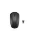 SET DE TECLADO Y RATON INALAMBRICO KM150 EQ KENSINGTON K75562ES