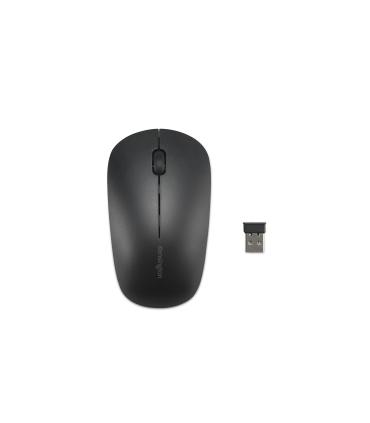 SET DE TECLADO Y RATON INALAMBRICO KM150 EQ KENSINGTON K75562ES