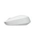 RATON LOGITECH INALAMBRICO M171 USB BLANCO 910-006867