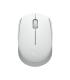 RATON LOGITECH INALAMBRICO M171 USB BLANCO 910-006867