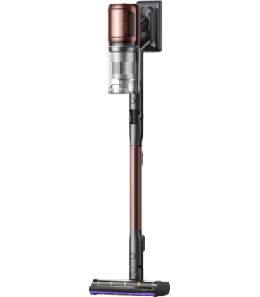 DREAME ASPIRADOR SIN CABLE V30