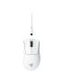 Razer DeathAdder V4 Pro ratn Juego mano derecha RF Wireless + USB Type-A ptico 45000 DPI