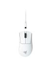 Razer DeathAdder V4 Pro Ratn Juego Mano Derecha RF Wireless + USB Type-A Ptico 45000 DPI
