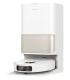 DREAME L10S PRO ULTRA ROBOTIC VACUUM CLEANERHOT WATER VERSION