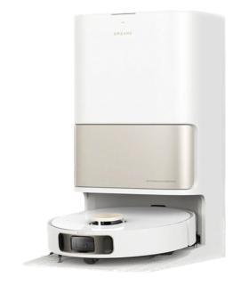 DREAME L10S PRO ULTRA ROBOTIC VACUUM CLEANERHOT WATER VERSION