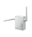 EXTENSOR ASUS WIFI 300 MBPS PUNTO DE ACCESO