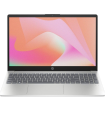 Porttil HP 15-FD0267NS Intel Core I5-1334U/ 16GB/ 1TB SSD/ 15.6'/ Sin Sistema Operativo