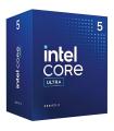 Procesador Intel Core Ultra 5-235 3.4 GHz Socket 1851