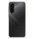 Smartphone Samsung Galaxy A17 4GB  128GB  6.7'  Negro