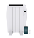 EMISOR TERMICO CECOTEC READY WARM 800 THERMAL CONNECTED V