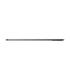 Lenovo IDEA TAB TB336FU 11" 2.5K 8GB 256GB + PEN