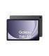 Tablet Samsung Galaxy Tab A9+ 11'  6GB  128GB  Octacore  5G  Gris Grafito